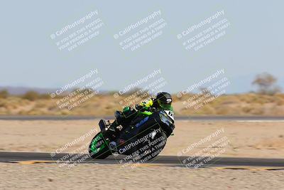 media/Mar-21-2025-CVMA Friday Practice (Fri) [[30cd4fe323]]/3-Racer 2/Session 6 (Turn 15)/